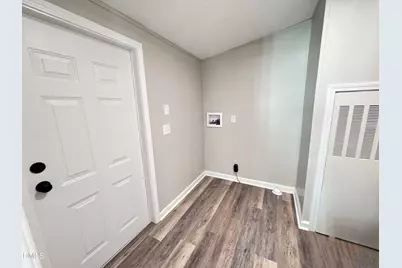 2915 McLean Chapel Church Road, Bunnlevel, NC 28323 - Photo 18