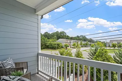 1003 Canary Pepper Drive, Durham, NC 27713 - Photo 26