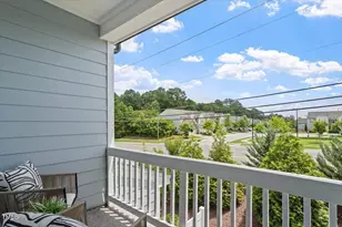 1003 Canary Pepper Dr, Durham, NC 27713 - Photo 26