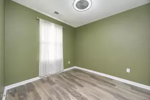 8716 Red Canyon Way, Raleigh, NC 27616 - Photo 24