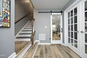 8716 Red Canyon Way, Raleigh, NC 27616 - Photo 4