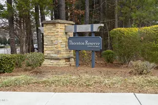 8716 Red Canyon Way, Raleigh, NC 27616 - Photo 36