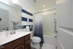 8716 Red Canyon Way, Raleigh, NC 27616 - Photo 22