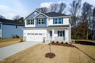 257 New Twin Br Ct, Smithfield, NC 27577 - Photo 6