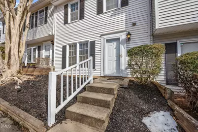7 Durbin Place, Durham, NC 27705 - Photo 24