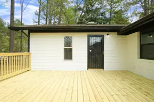 909 Windcrest Rd, Durham, NC 27713 - Photo 12