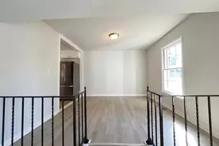 7594 Beverly Dr, Fayetteville, NC 28314 - Photo 8