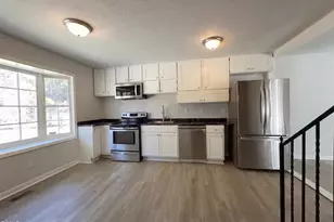 7594 Beverly Dr, Fayetteville, NC 28314 - Photo 2