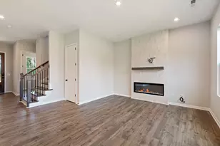 1211 Shallow Spg Dr, Mebane, NC 27302 - Photo 12
