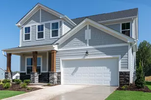 1211 Shallow Spg Dr, Mebane, NC 27302 - Photo 4