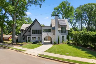 906 Brooks Ave, Raleigh, NC 27607 - Photo 62