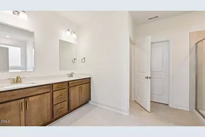 371 Delmoor Drive, Fuquay Varina, NC 27526 - Photo 28