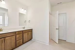 371 Delmoor Dr, Fuquay Varina, NC 27526 - Photo 28