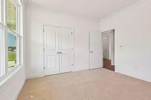 371 Delmoor Dr, Fuquay Varina, NC 27526 - Photo 20