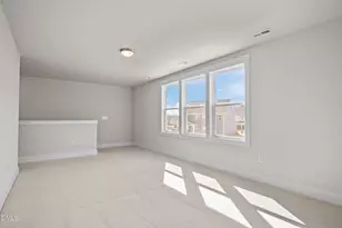 817 Central Pk Dr, Raleigh, NC 27604 - Photo 26
