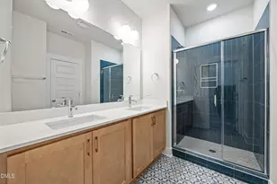 817 Central Pk Dr, Raleigh, NC 27604 - Photo 20