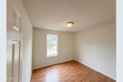 83 Eagle Rock Place, Clayton, NC 27520 - Photo 10