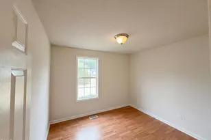 83 Eagle Rock Pl, Clayton, NC 27520 - Photo 10