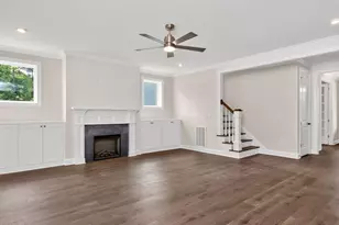 6026 Scalybark Rd, Durham, NC 27712 - Photo 10