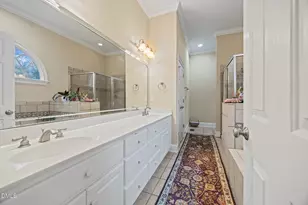 319 Triple Creek Dr, Efland, NC 27243 - Photo 20