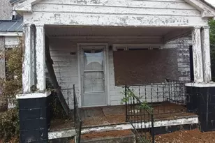 112 N Secrest St, Kinston, NC 28501 - Photo 2