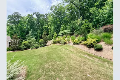 137 Lystra Grant Court, Chapel Hill, NC 27517 - Photo 46