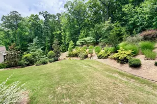 137 Lystra Grant Ct, Chapel Hill, NC 27517 - Photo 46