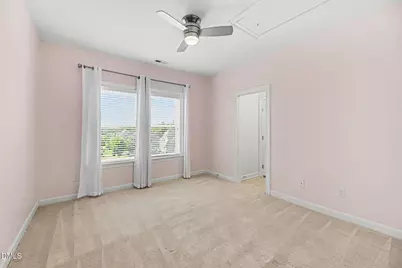 137 Lystra Grant Court, Chapel Hill, NC 27517 - Photo 36