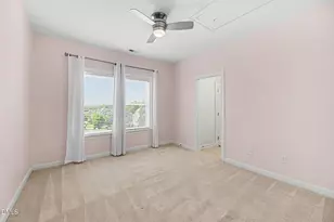 137 Lystra Grant Ct, Chapel Hill, NC 27517 - Photo 36