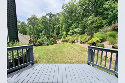 137 Lystra Grant Court, Chapel Hill, NC 27517 - Photo 42