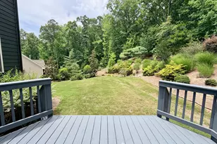 137 Lystra Grant Ct, Chapel Hill, NC 27517 - Photo 42