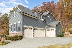 137 Lystra Grant Ct, Chapel Hill, NC 27517 - Photo 52