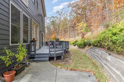 137 Lystra Grant Court, Chapel Hill, NC 27517 - Photo 44