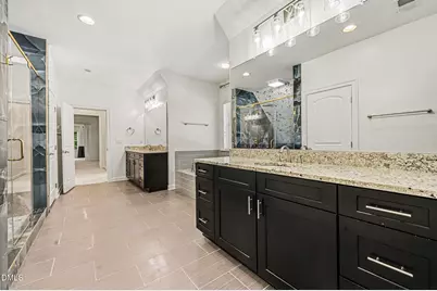 137 Lystra Grant Court, Chapel Hill, NC 27517 - Photo 26