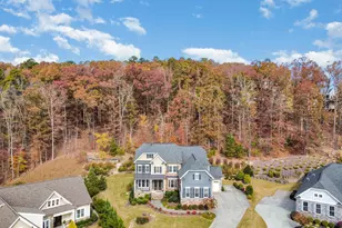 137 Lystra Grant Ct, Chapel Hill, NC 27517 - Photo 56