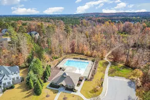 137 Lystra Grant Ct, Chapel Hill, NC 27517 - Photo 58