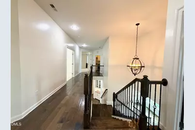 137 Lystra Grant Court, Chapel Hill, NC 27517 - Photo 38