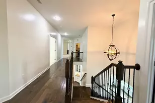 137 Lystra Grant Ct, Chapel Hill, NC 27517 - Photo 38