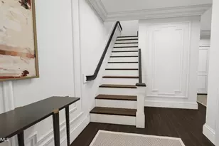 2315 Pettiford Rd, Raleigh, NC 27608 - Photo 2