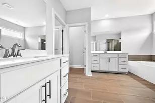 440 Cedar Barn Ln, Garner, NC 27529 - Photo 16