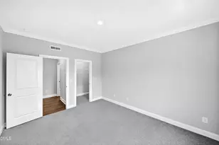 440 Cedar Barn Ln, Garner, NC 27529 - Photo 14