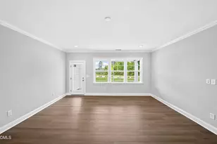 440 Cedar Barn Ln, Garner, NC 27529 - Photo 4