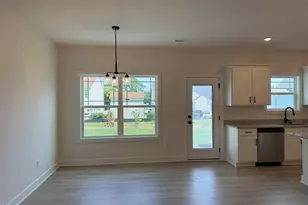 23 Joyner Pk Dr, Rocky Mount, NC 27803 - Photo 10