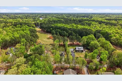 141 Taopi Drive, Louisburg, NC 27549 - Photo 54