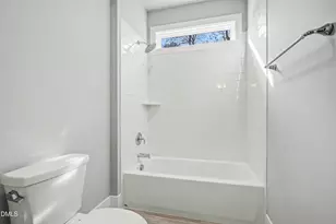 5200 Milner Dr, Raleigh, NC 27606 - Photo 66