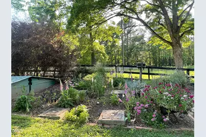816 Nc Highway 751, Apex, NC 27523 - Photo 84