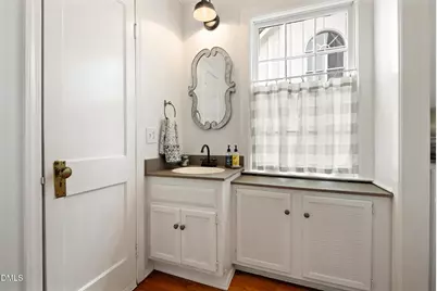 816 Nc Highway 751, Apex, NC 27523 - Photo 26
