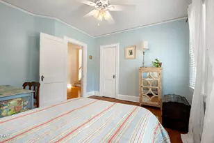 816 Nc Hwy 751, Apex, NC 27523 - Photo 40