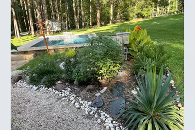 816 Nc Highway 751, Apex, NC 27523 - Photo 74