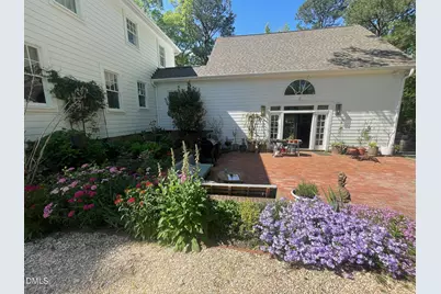 816 Nc Highway 751, Apex, NC 27523 - Photo 72